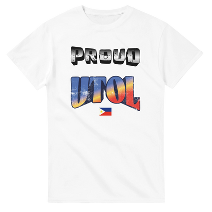 7c67a10a-4e63-432c-8de7-46be5886ec82