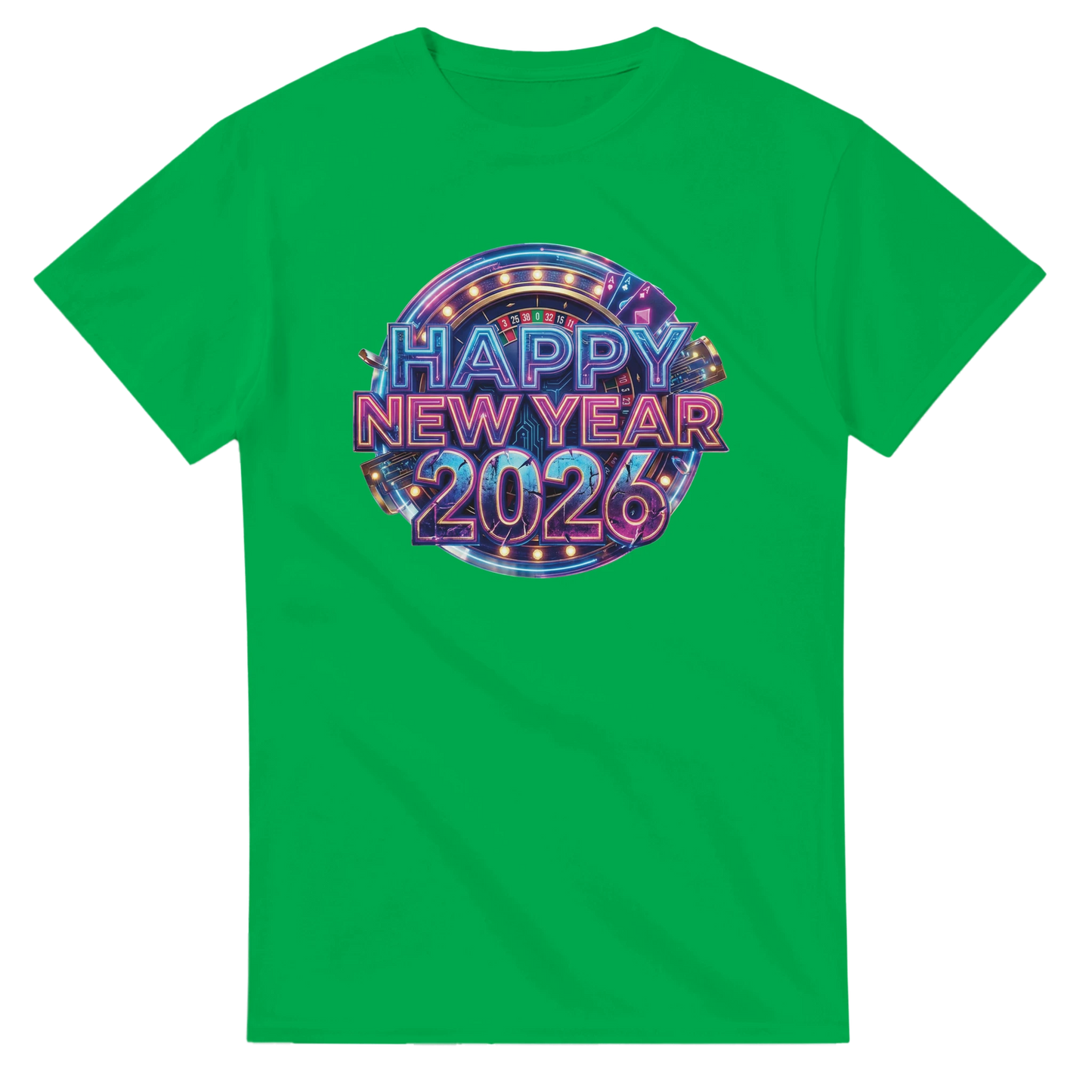 7c6fb732-0ca5-45dd-adbb-efb8afd51bcc