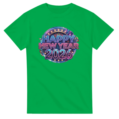 7c6fb732-0ca5-45dd-adbb-efb8afd51bcc