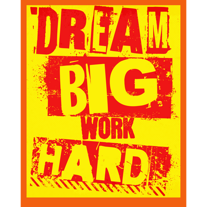 7c992acb-13db-4082-93b1-6c8c28fe2b6c