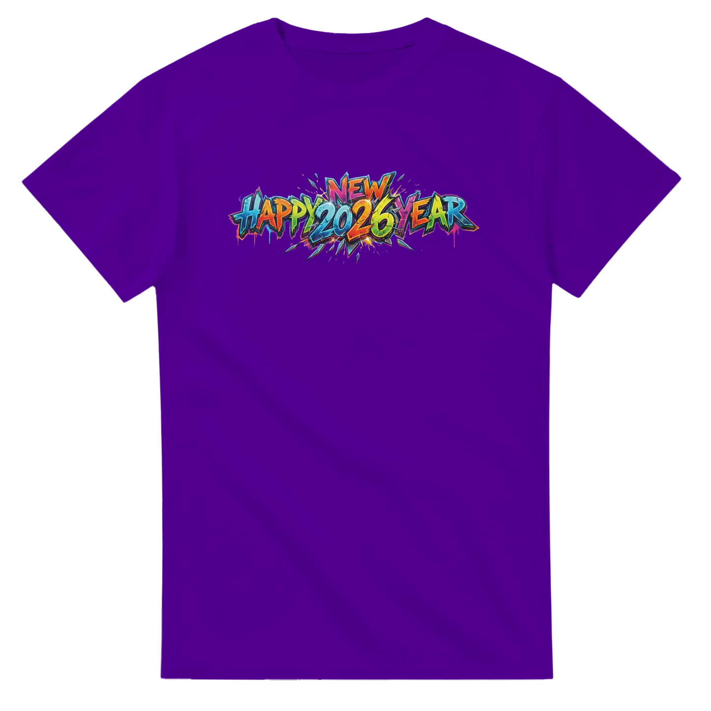 7cab9149-35e3-44a3-ab24-1b8a9f971f53