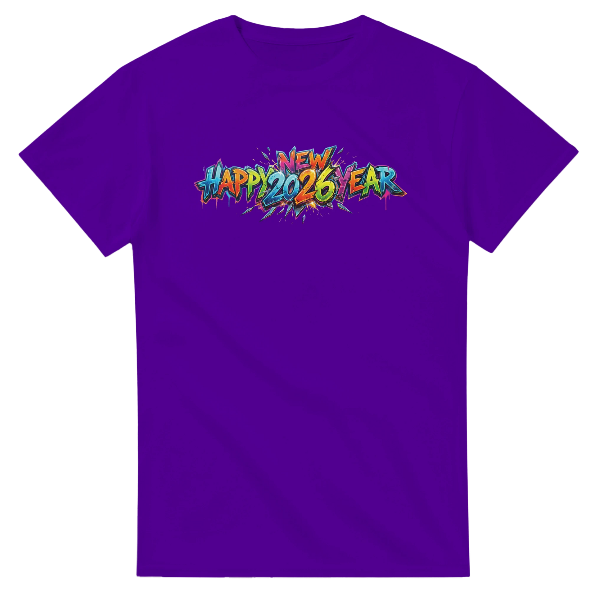 7cab9149-35e3-44a3-ab24-1b8a9f971f53