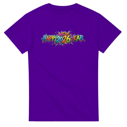 7cab9149-35e3-44a3-ab24-1b8a9f971f53