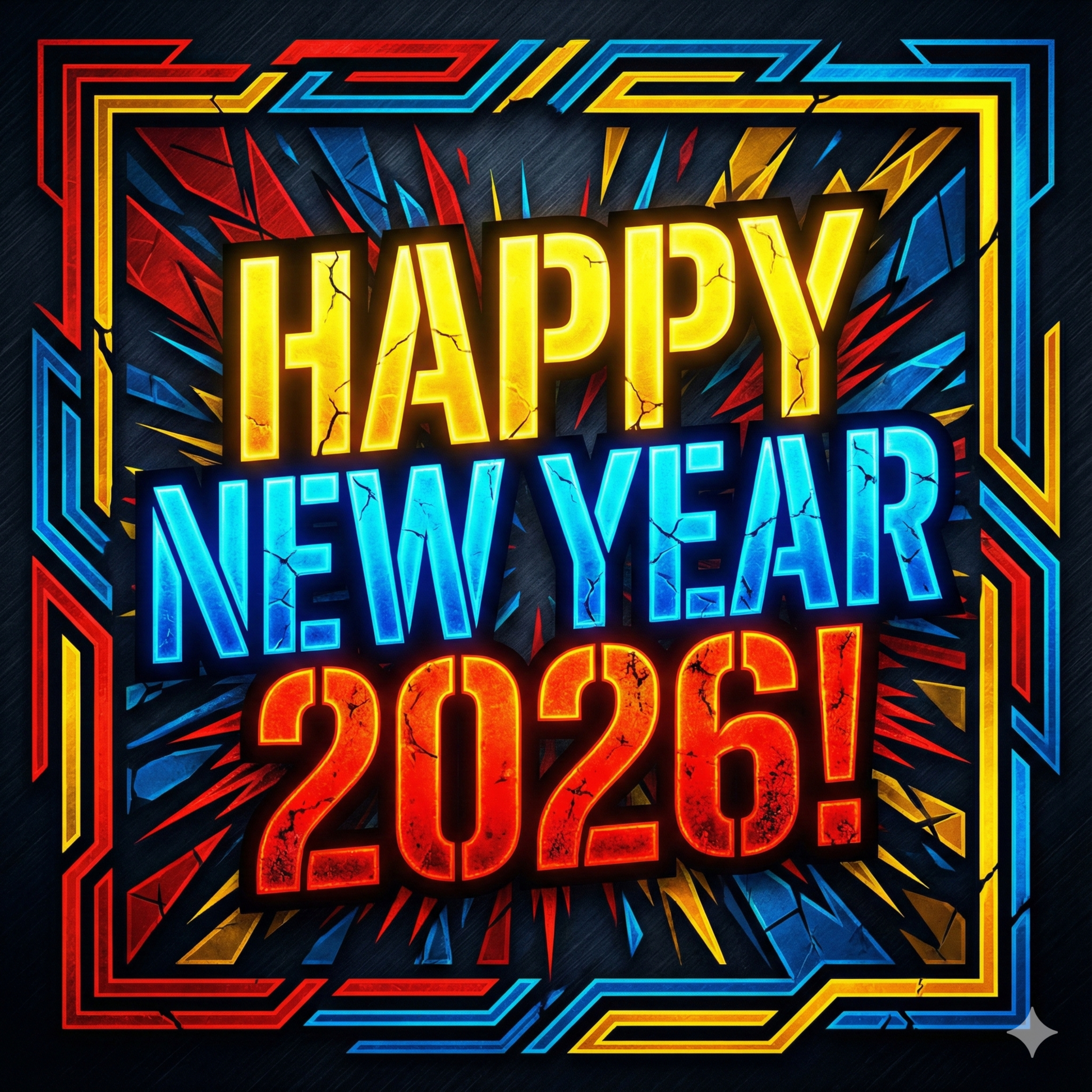 7caf2cf2-d5a1-4af0-9a22-b5946bc0dd30