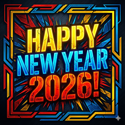 7caf2cf2-d5a1-4af0-9a22-b5946bc0dd30