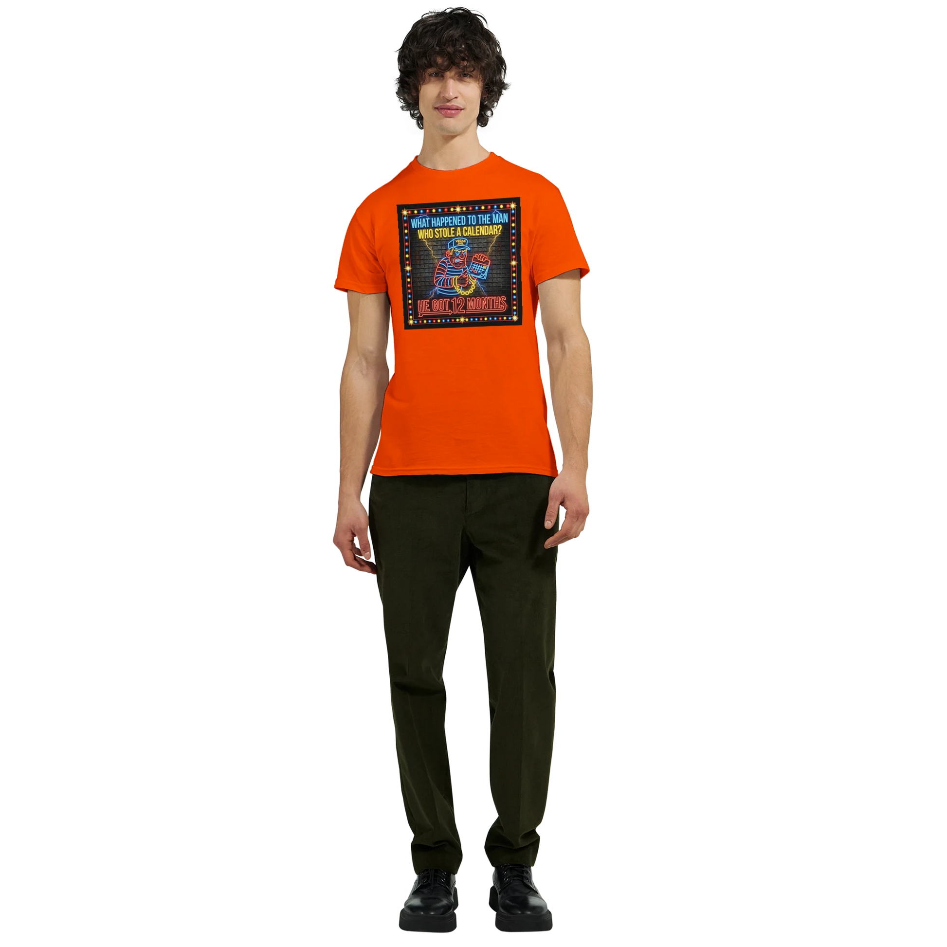 7cb52c5f-5a64-40c9-9d6e-a4f73bcf5b50