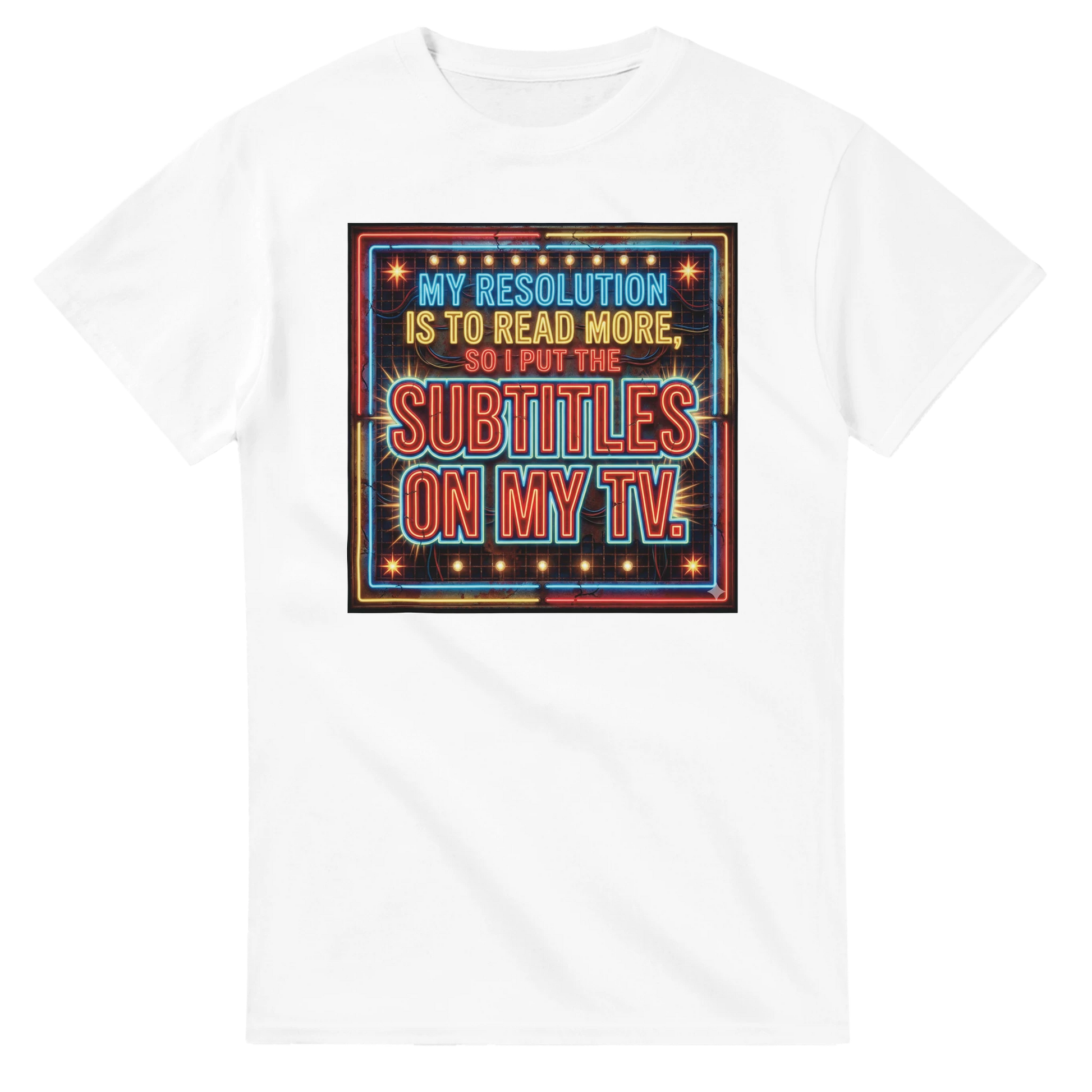 7cb77813-f5d9-4302-b34d-dc68c2453d45