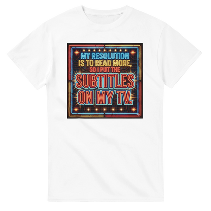 7cb77813-f5d9-4302-b34d-dc68c2453d45