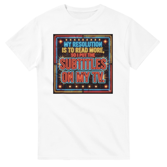 7cb77813-f5d9-4302-b34d-dc68c2453d45