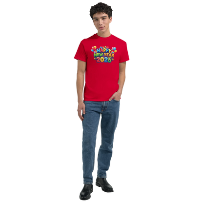 7cb9d9b2-5121-45e9-8afc-9c71e6ab48b8