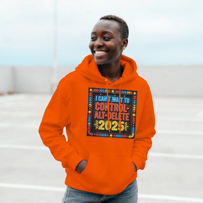 7cbbf992-0965-4534-9cac-988fecdbb86c