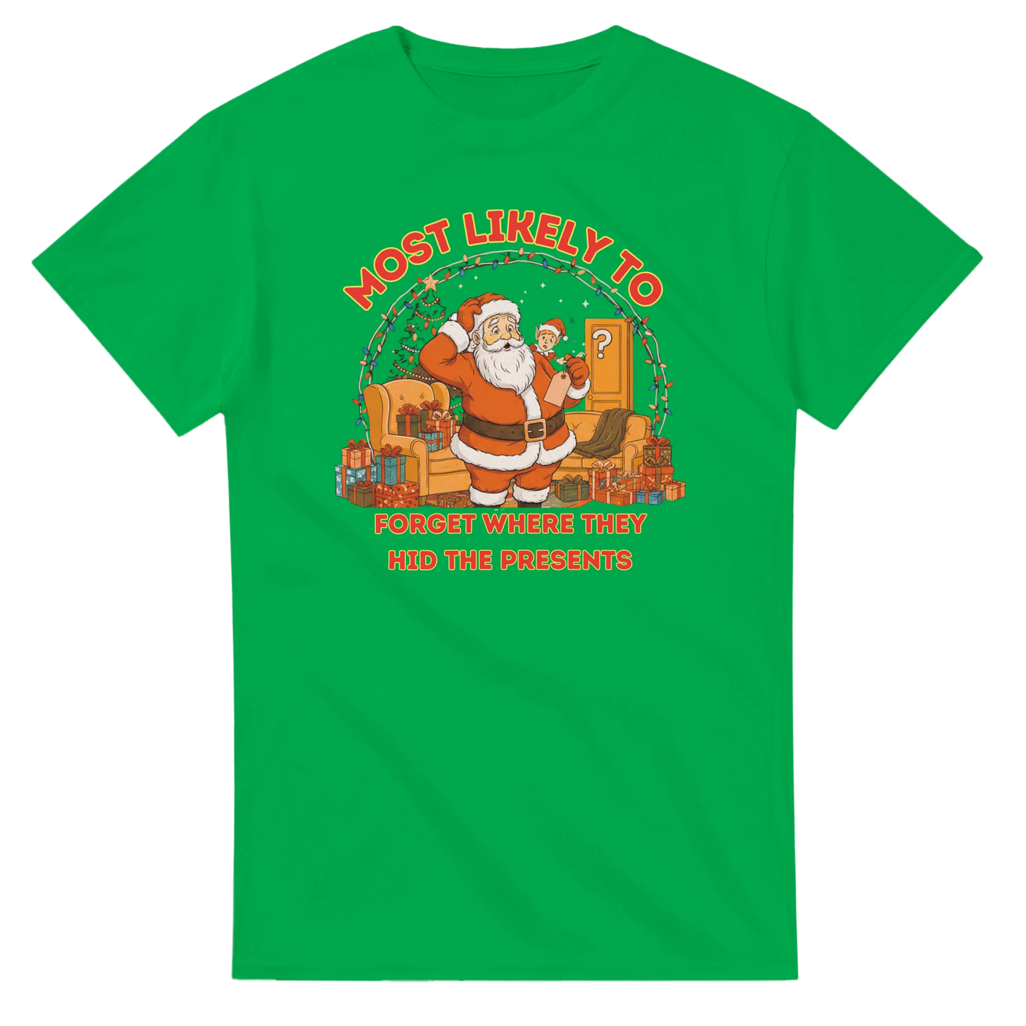 7ceae5d7-2038-42db-95d9-cf33987cd1d3