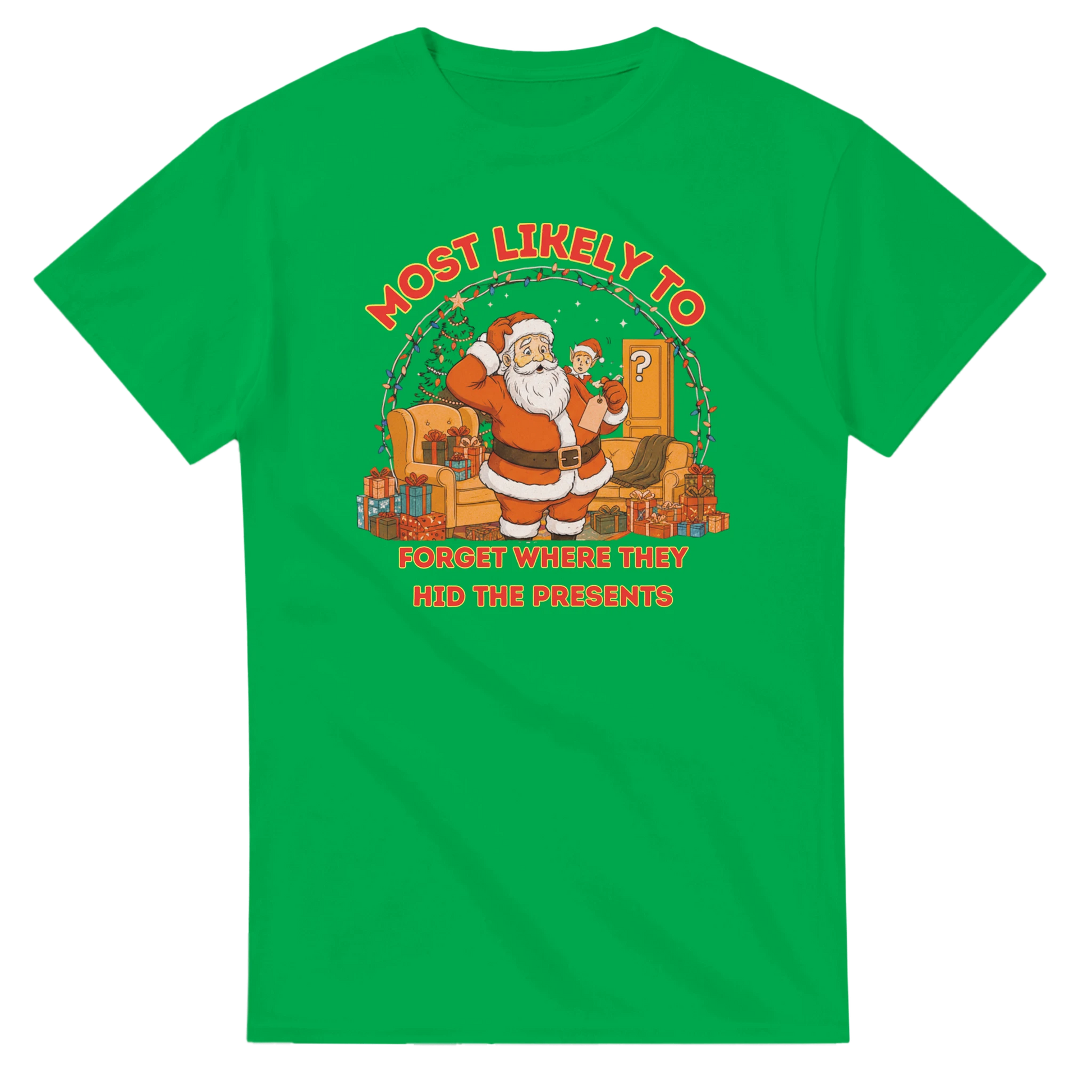 7ceae5d7-2038-42db-95d9-cf33987cd1d3