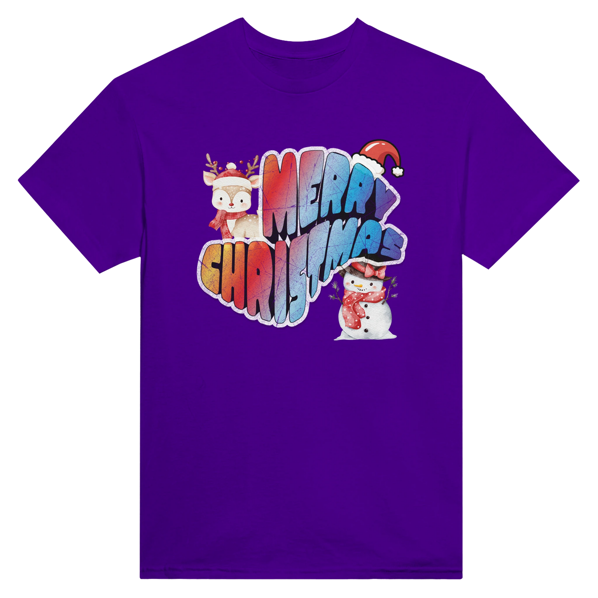 7d11ead4-6a20-4432-a9b3-023a640193f1