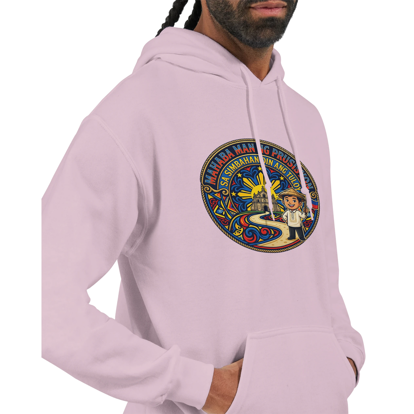 7d1dc05f-3b4a-41c8-8179-ac9cc67bd658