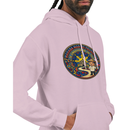 7d1dc05f-3b4a-41c8-8179-ac9cc67bd658