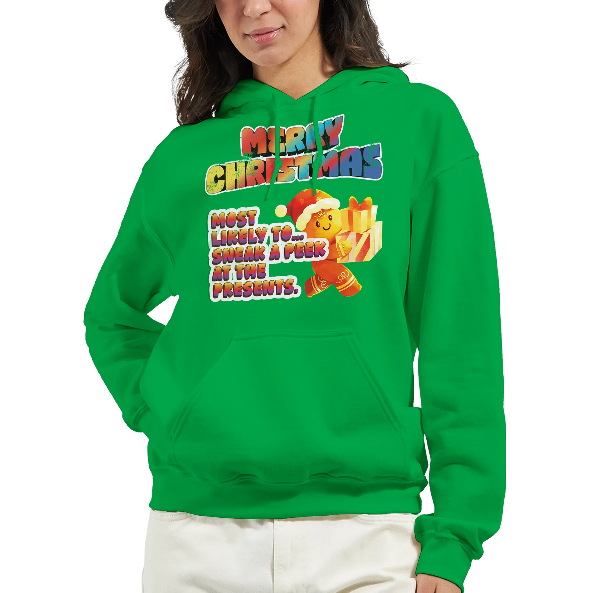 7d1e3842-e062-4c2f-8beb-27b9d2f1d8b7