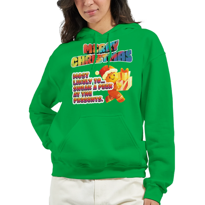 7d1e3842-e062-4c2f-8beb-27b9d2f1d8b7