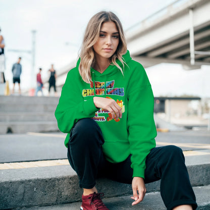 7d3e34f2-be3c-4c43-9854-b1774acff0ef