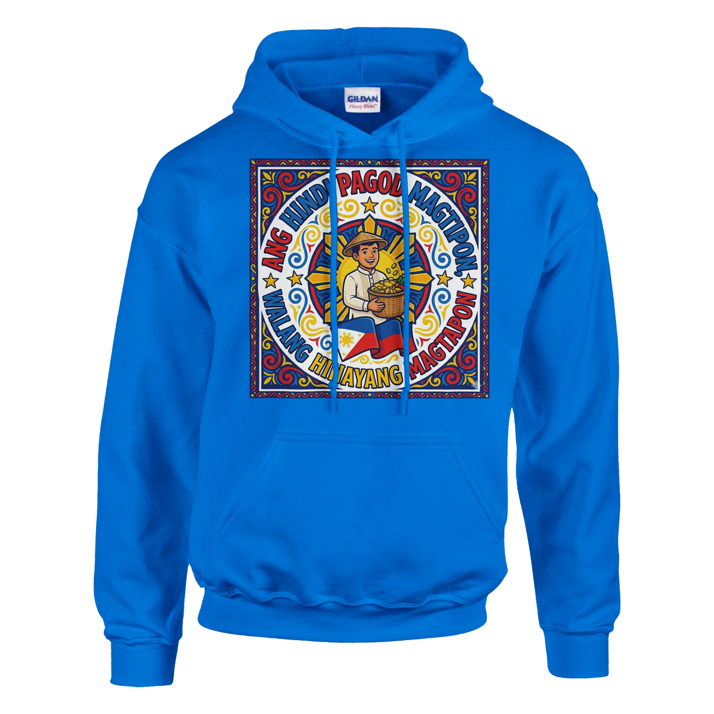 7d57110e-68a0-47cb-ad28-18ecf26d4162