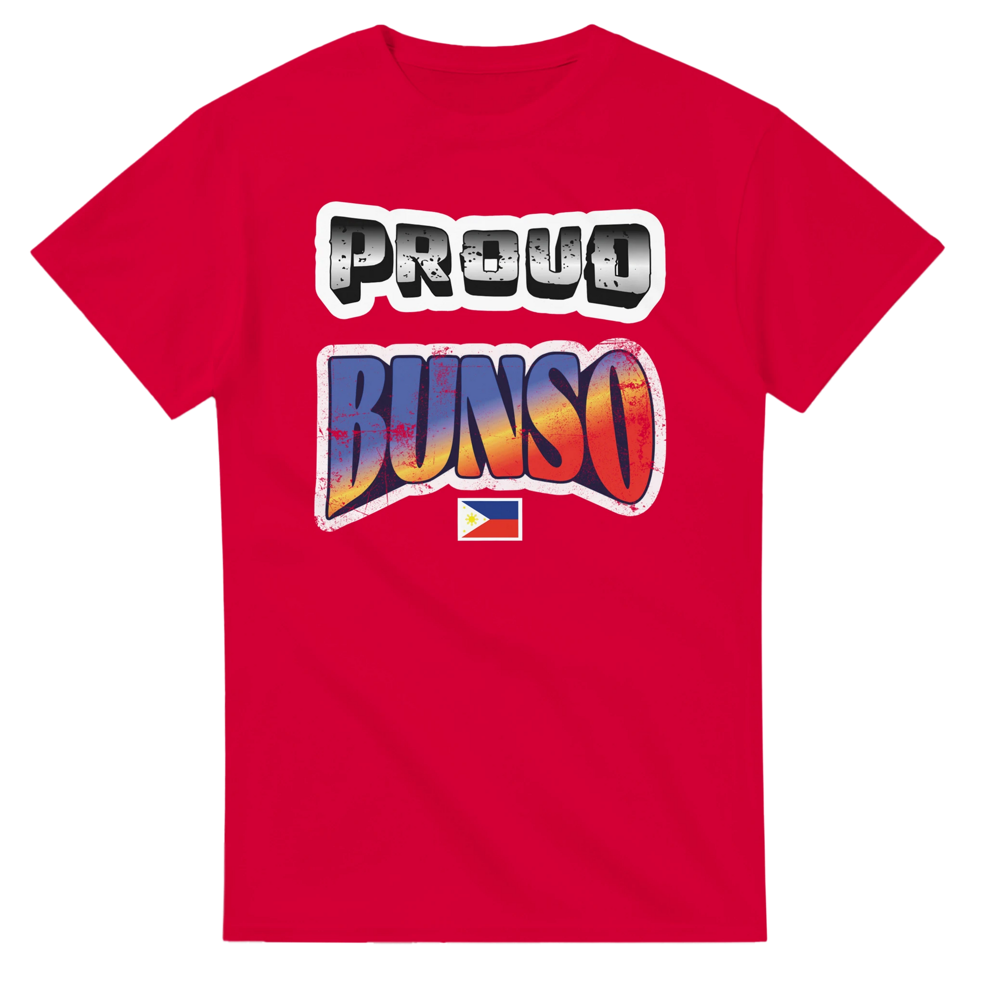 7d75af39-658c-42d7-8213-d9c4814a5a99