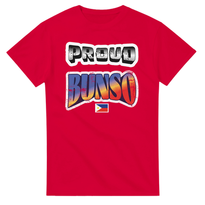 7d75af39-658c-42d7-8213-d9c4814a5a99