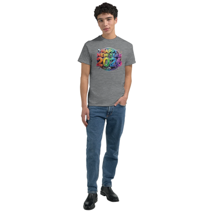 7d837c3c-c777-4481-8ad0-ef9839fafac0