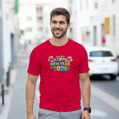 7d9fe682-c70d-4cca-8572-ff2a6a6c91f2