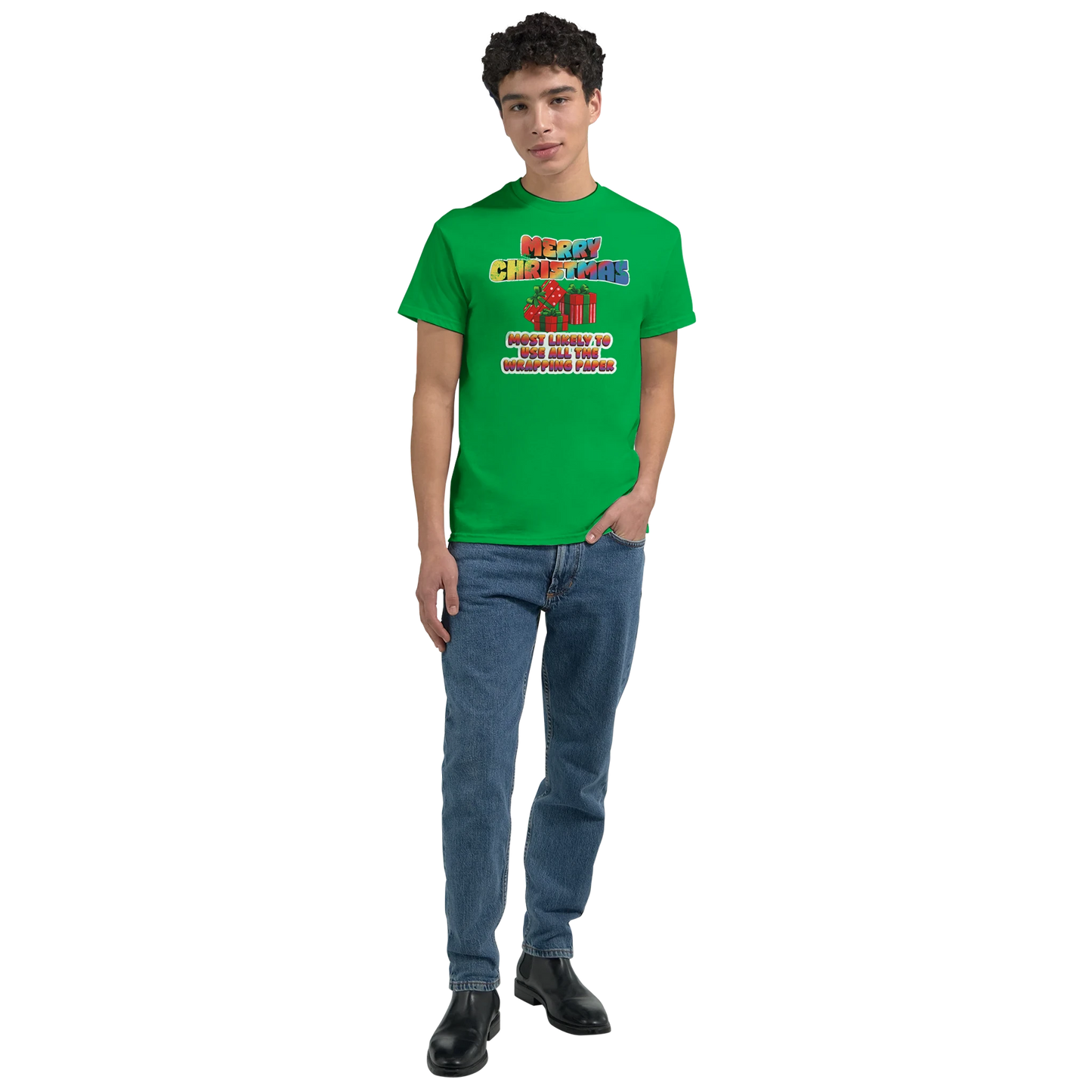 7da0ee0d-74a4-436a-862e-085c7ea915d2