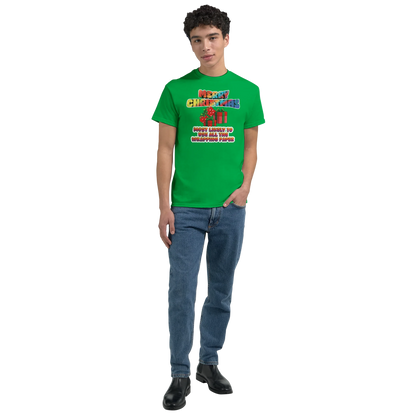 7da0ee0d-74a4-436a-862e-085c7ea915d2