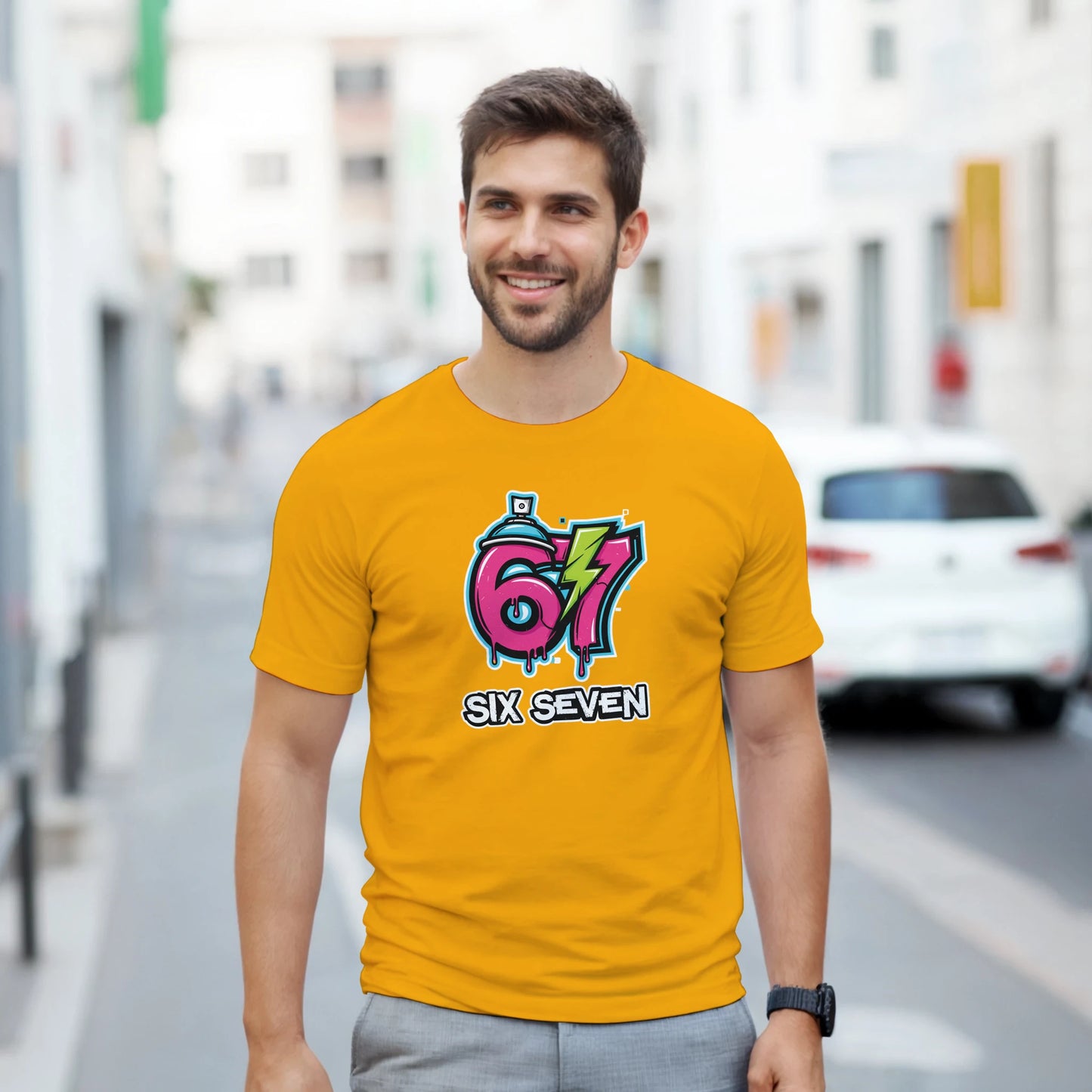 7db7273e-db77-4577-8f55-0db11849b78c