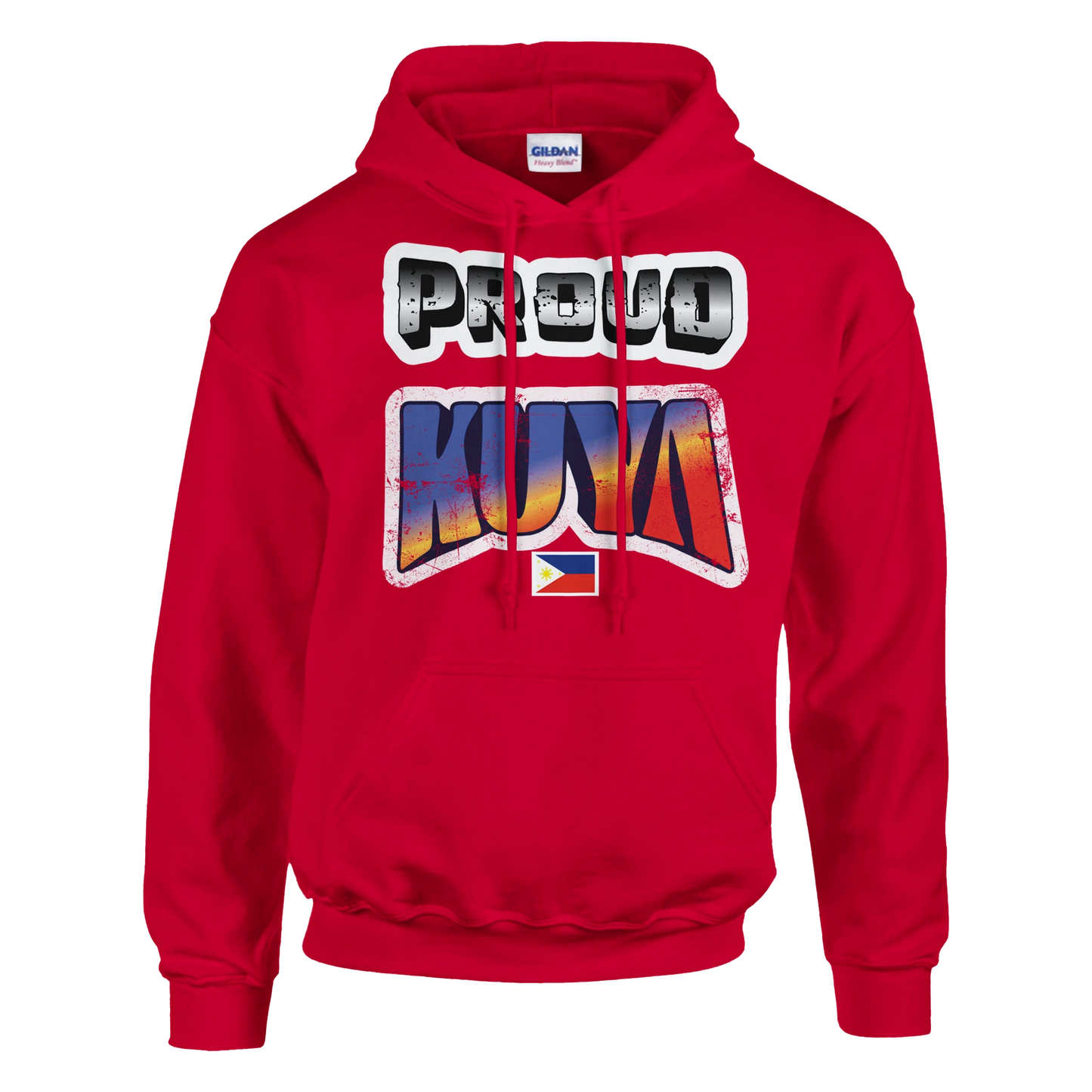 7ddac09f-f9e2-4180-b3b8-dded0e935318