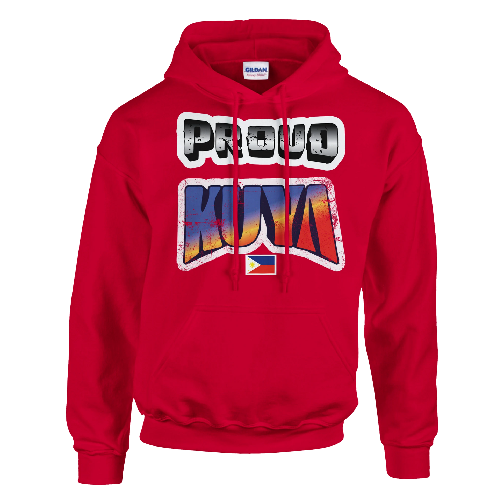 7ddac09f-f9e2-4180-b3b8-dded0e935318