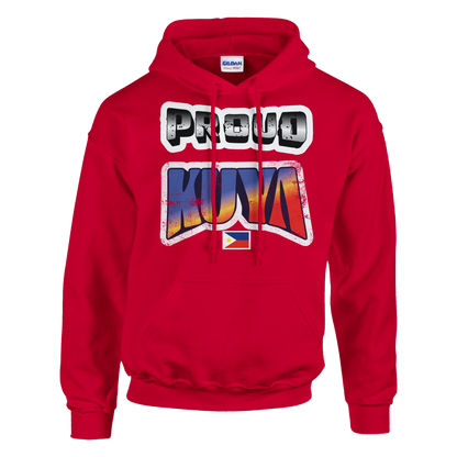 7ddac09f-f9e2-4180-b3b8-dded0e935318