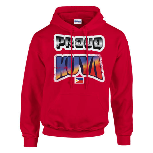 7ddac09f-f9e2-4180-b3b8-dded0e935318