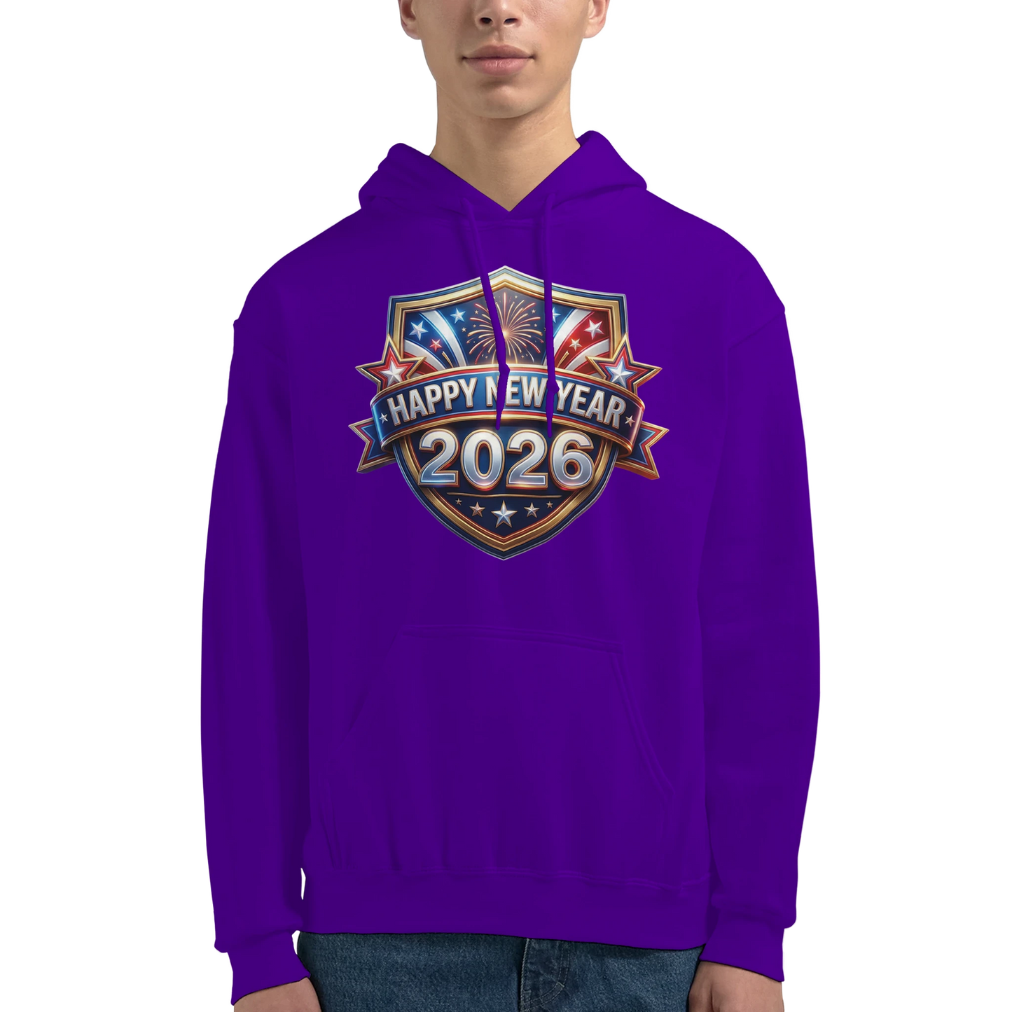 7de13c10-2208-4739-9d34-30e17cf9683f