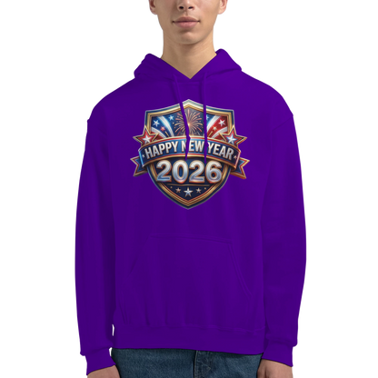 7de13c10-2208-4739-9d34-30e17cf9683f