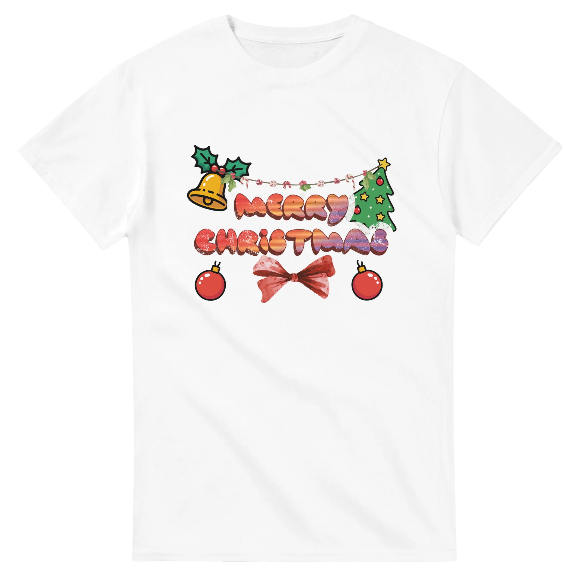 7df81aef-0f88-4c4a-974a-2a0972ef9f3e