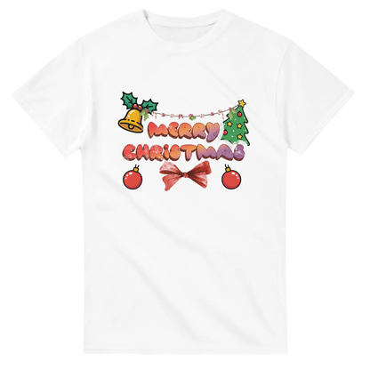 7df81aef-0f88-4c4a-974a-2a0972ef9f3e