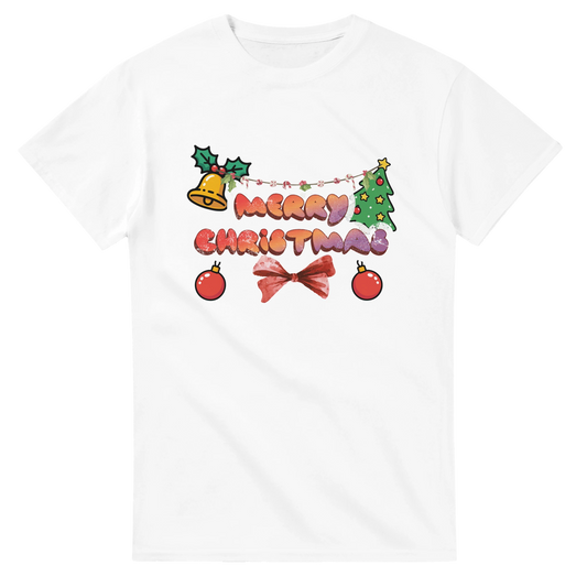 7df81aef-0f88-4c4a-974a-2a0972ef9f3e