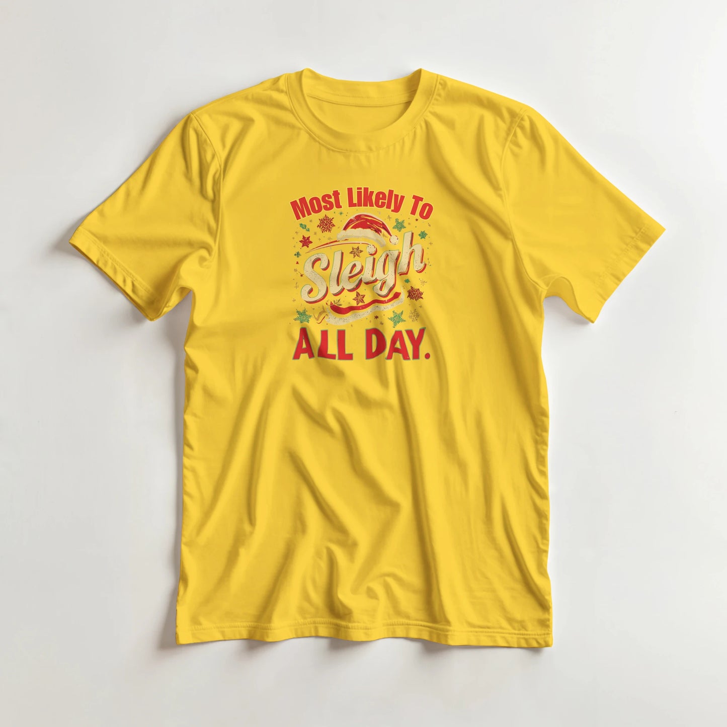 7e15afef-4327-4575-8a27-f58c378039eb