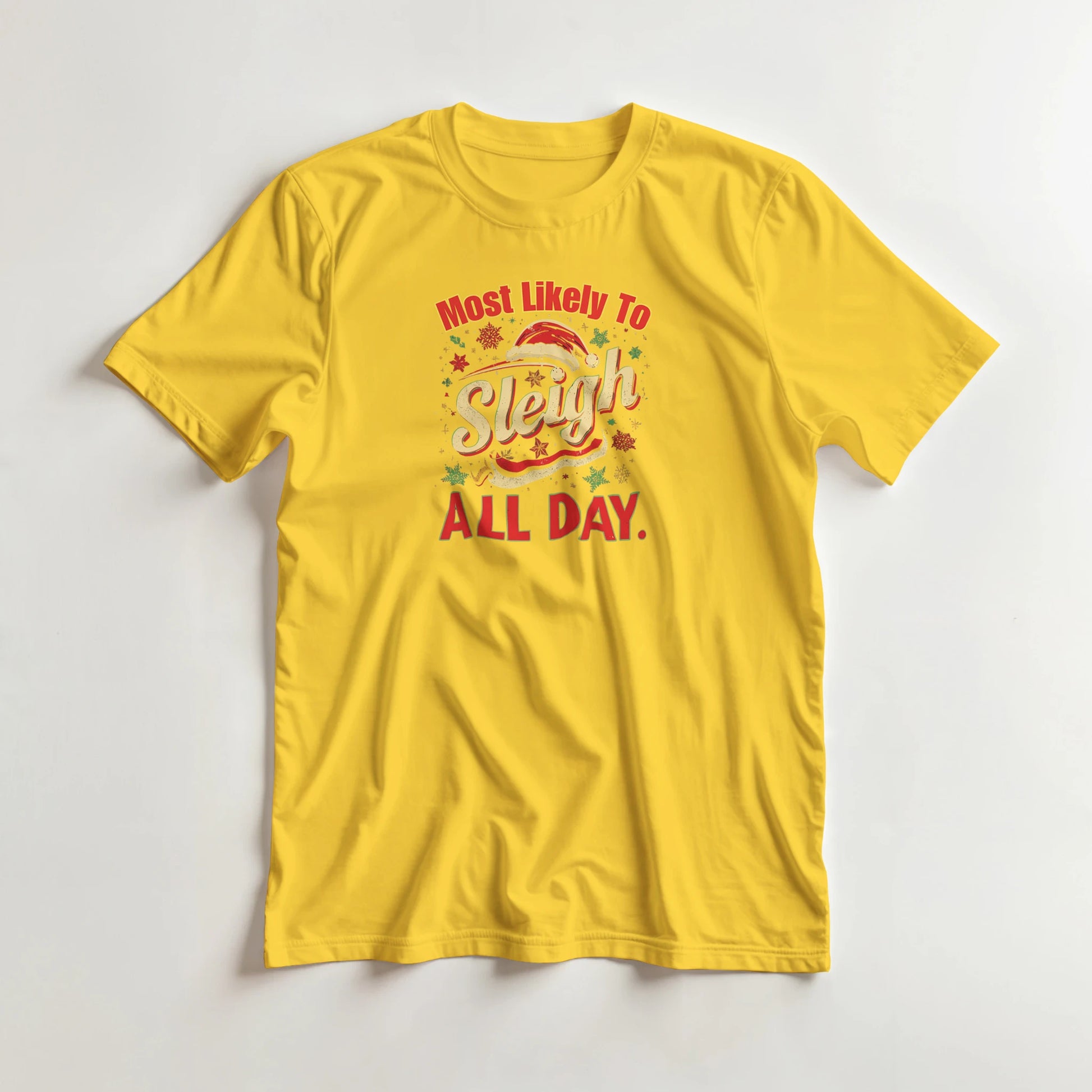 7e15afef-4327-4575-8a27-f58c378039eb