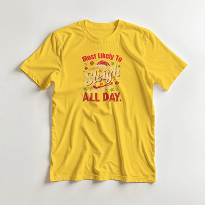 7e15afef-4327-4575-8a27-f58c378039eb