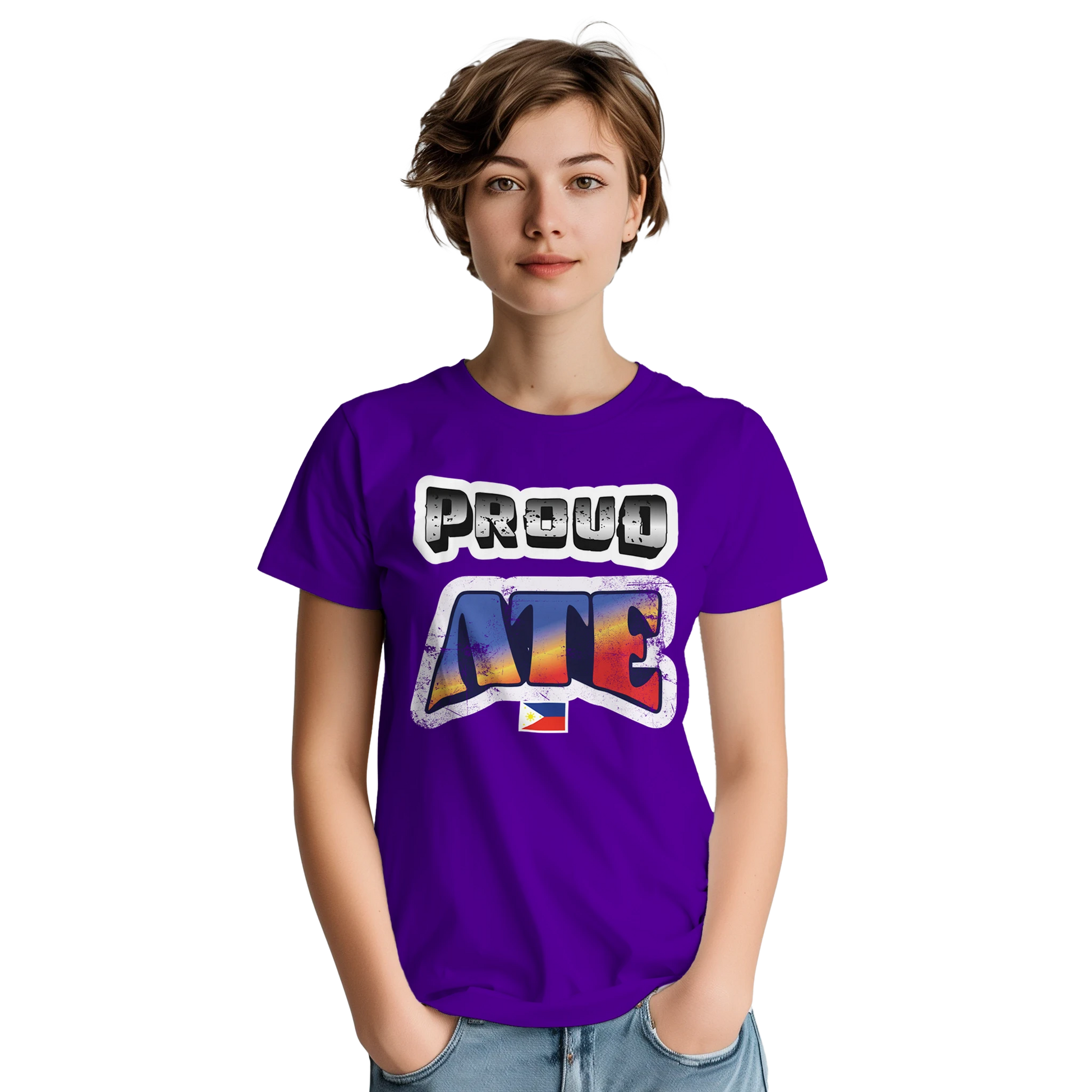 7e19af68-0592-4323-9ad7-429c8f048d9a