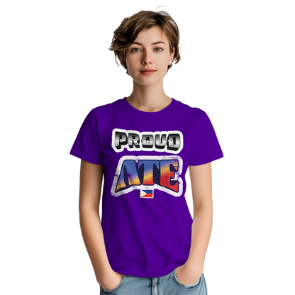 7e19af68-0592-4323-9ad7-429c8f048d9a