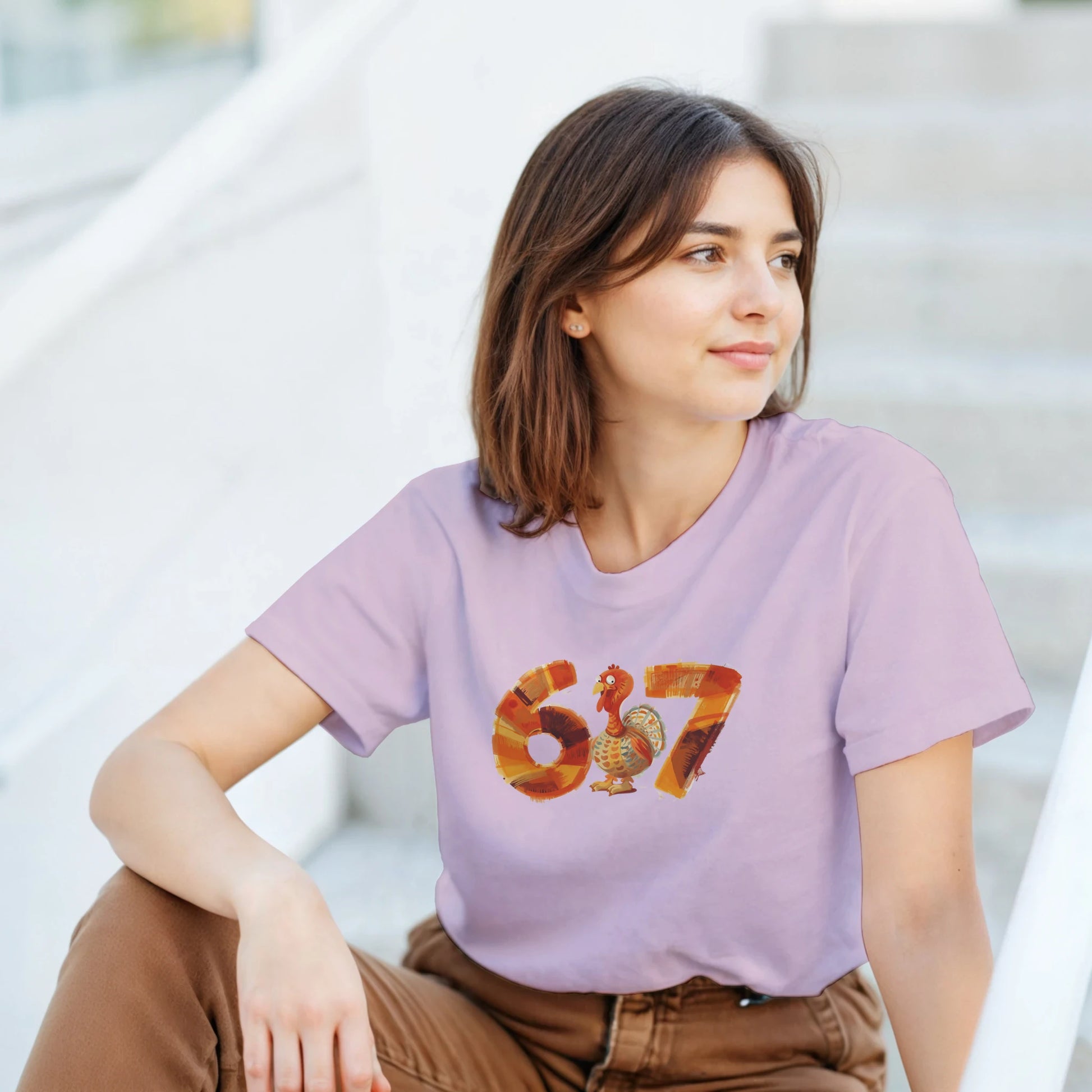 7e22b280-5e45-4f27-94aa-40dcad6b8f84