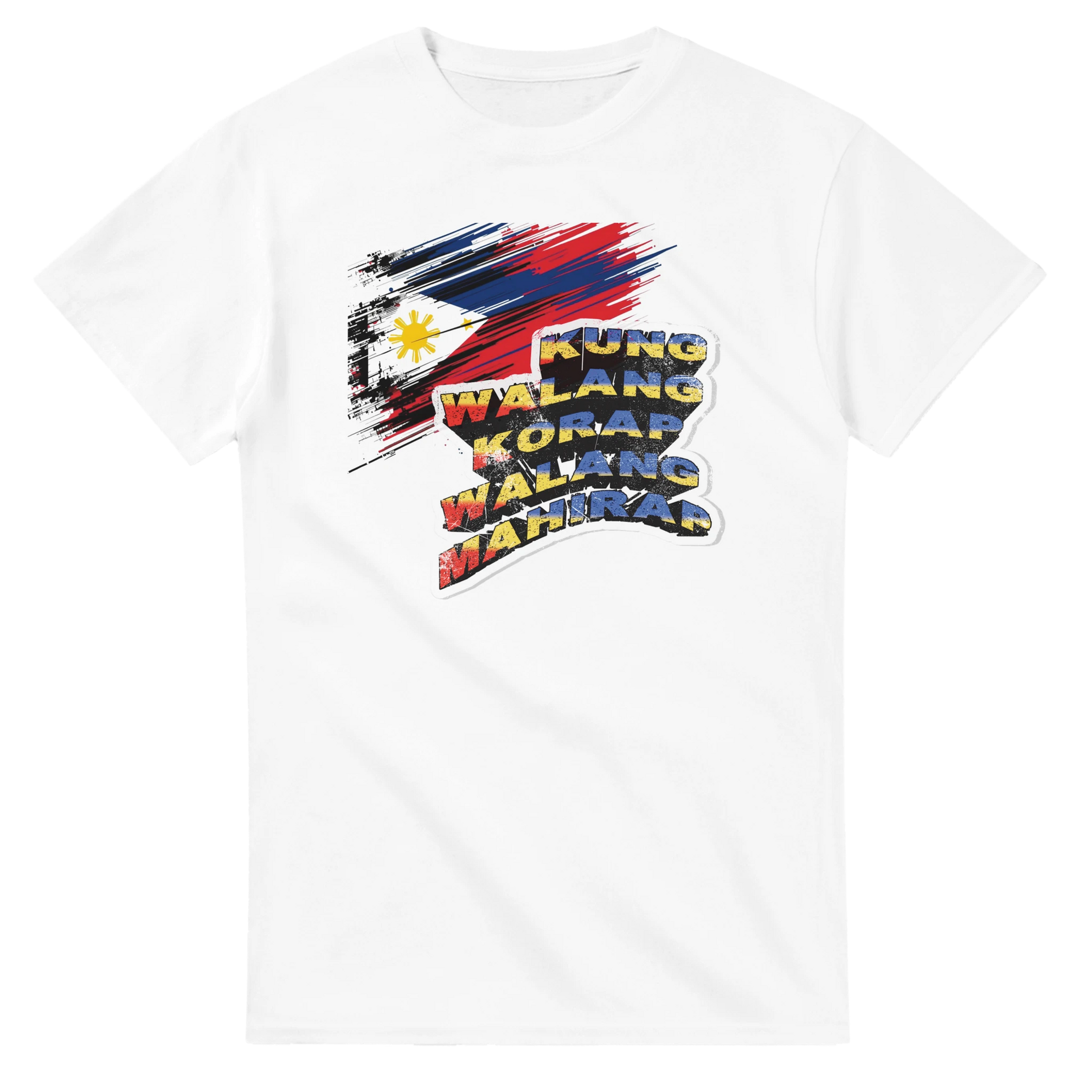 7e269733-d034-4dbf-86d5-246574c1613a