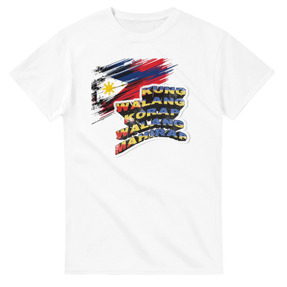 7e269733-d034-4dbf-86d5-246574c1613a