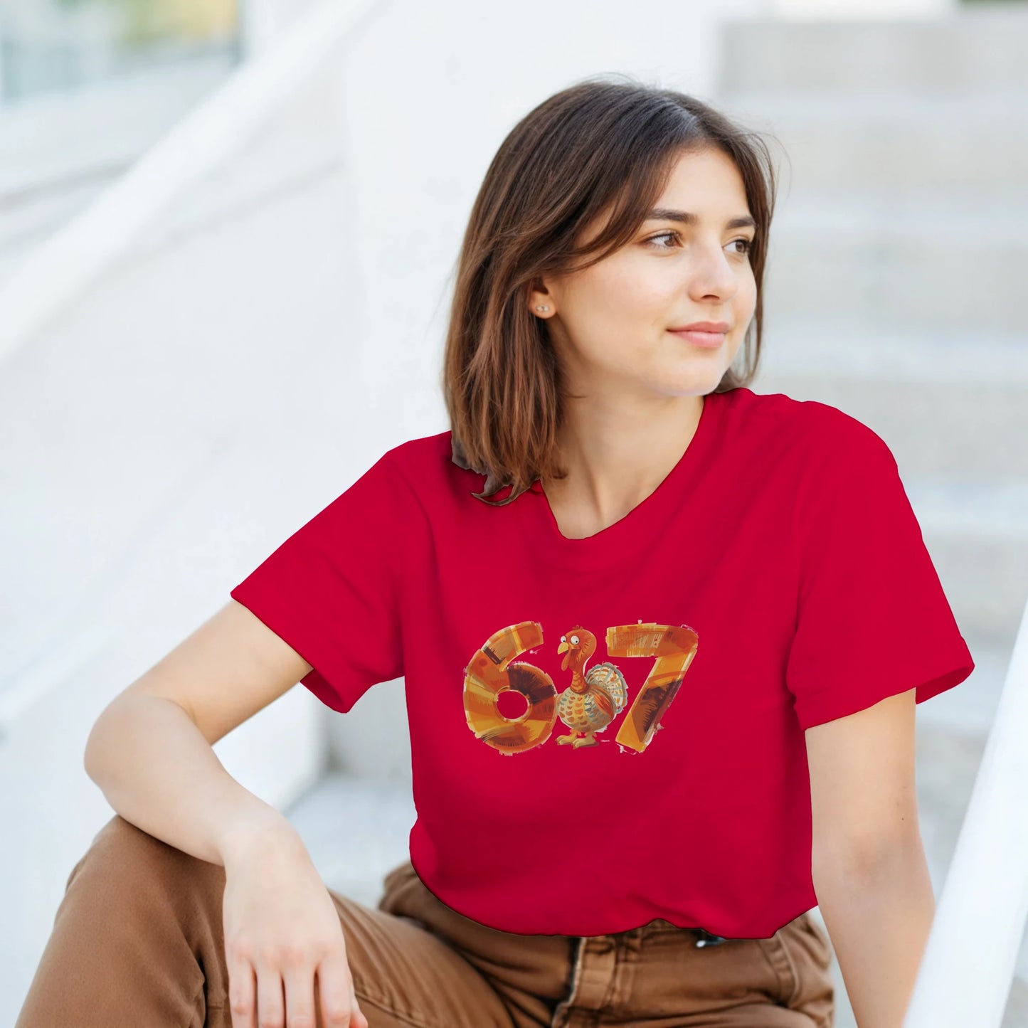 7e411ac1-fdb0-4629-a049-50143b414b72