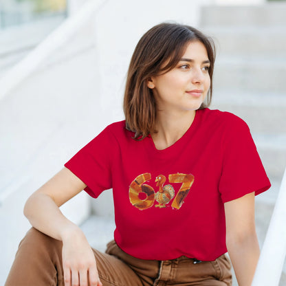 7e411ac1-fdb0-4629-a049-50143b414b72